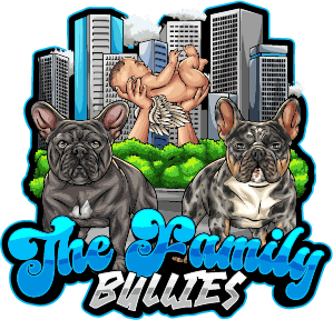 French Bulldog states we serve